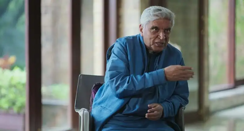 Angry Young Men: The Salim-Javed Story Screenshot 3