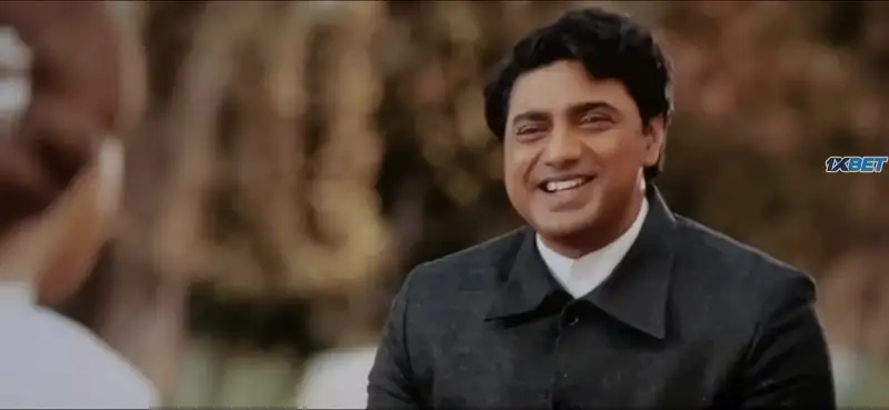 Bagha jatin Screenshot 1