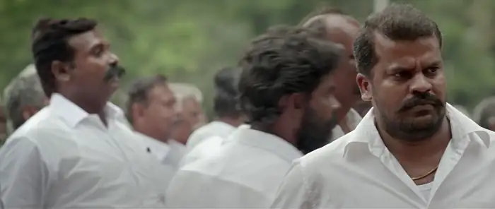 Uriyadi 2 Screenshot 5