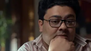 Ardhangini Screenshot 2