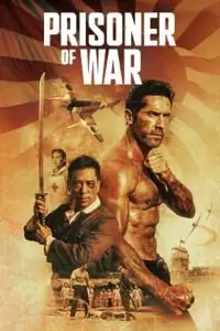 The Best Action Movies Of Screenshot 29