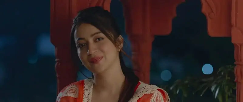 Tere Layi Screenshot 6