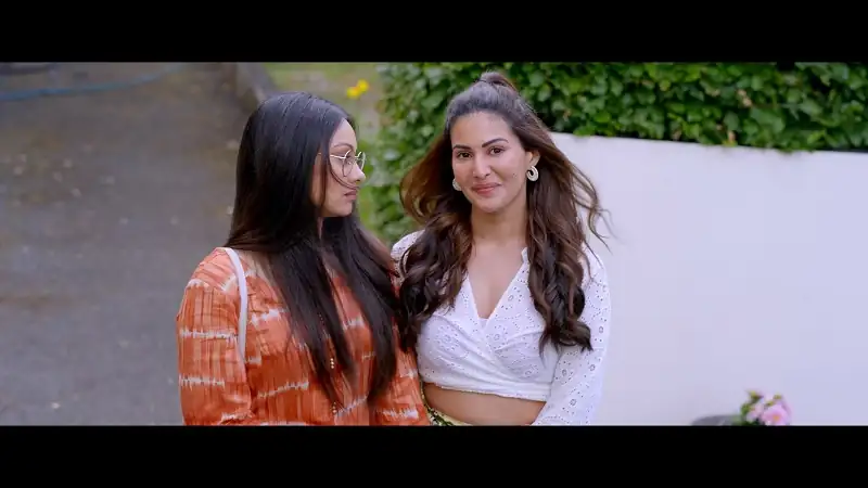 Any How Mitti Pao Screenshot 2