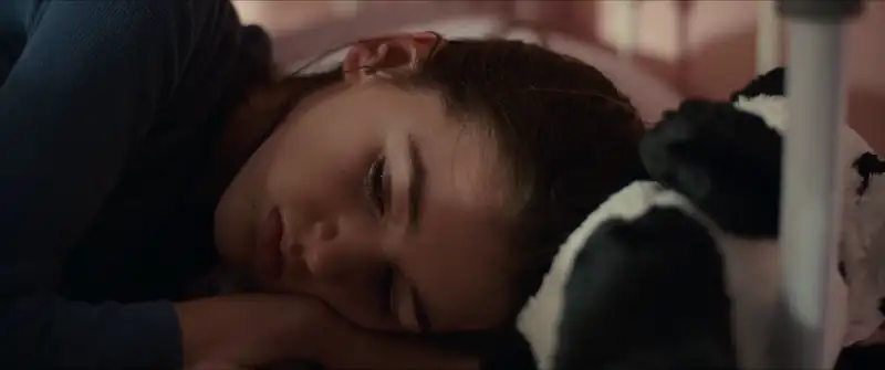 Out Of My Mind Screenshot 2
