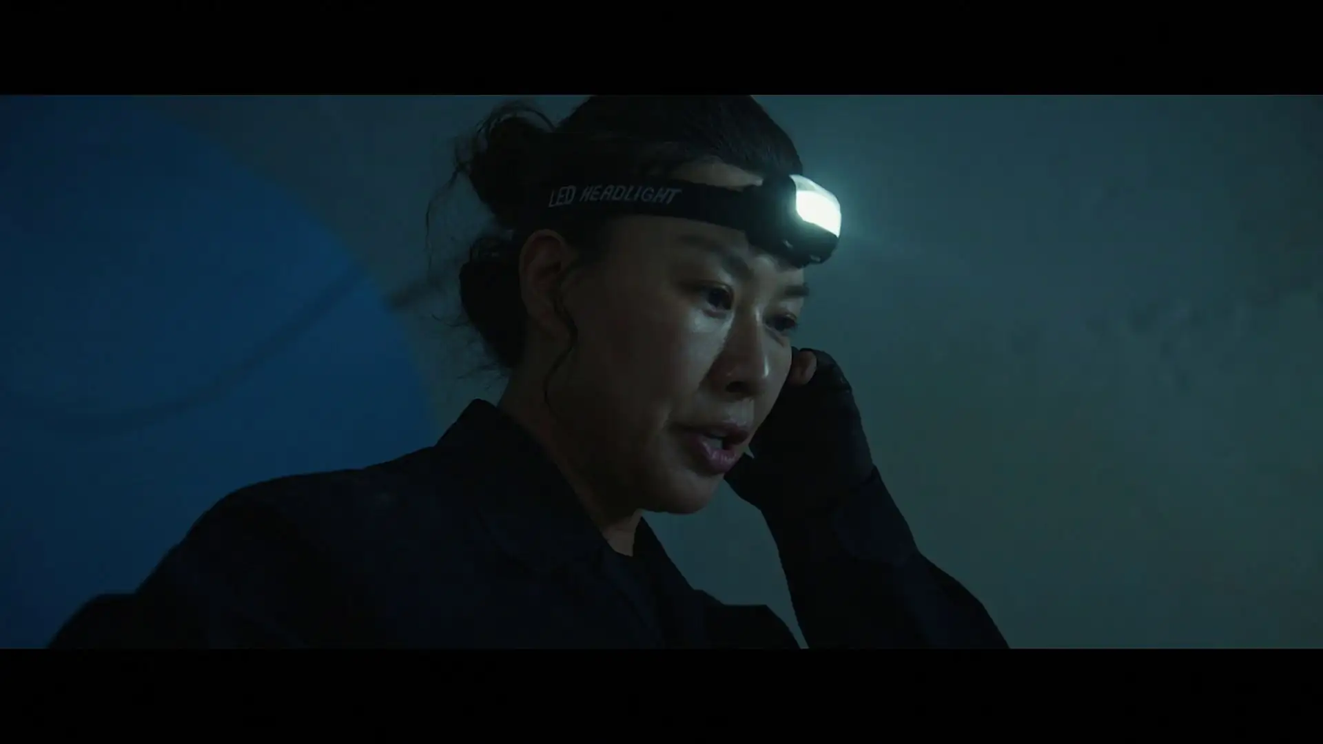 Villains Screenshot 3