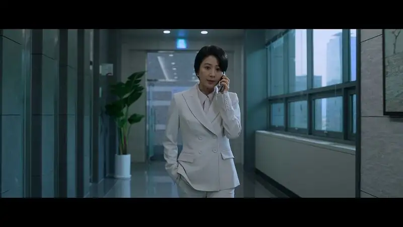 The Whirlwind Screenshot 2