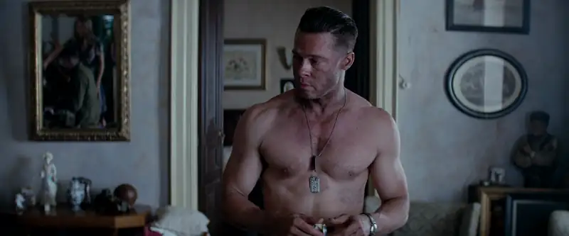 Fury Screenshot 5