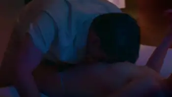 Kara Krus Screenshot 3
