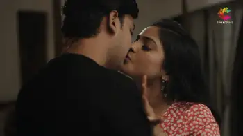 Aunty Ka PG Screenshot 2