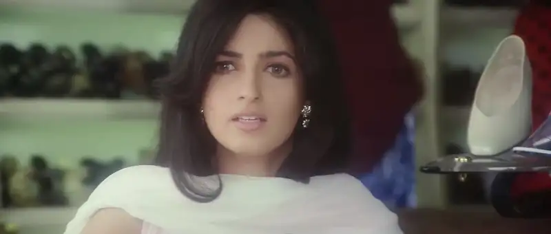 Jab Pyaar Kisise Hota Hai (जब प्यार किसी से होता है) Screenshot 2