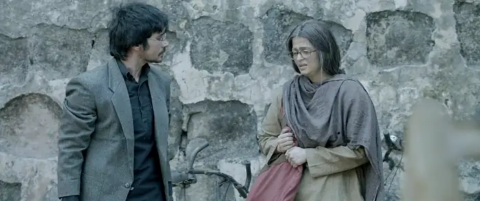Sarbjit Screenshot 5