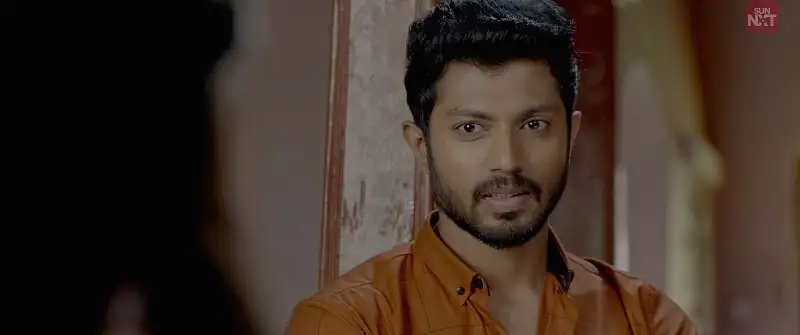 Raana Screenshot 1