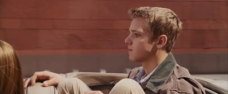 Nancy Drew Screenshot 1