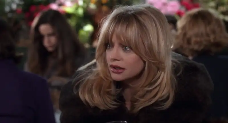 The First Wives Club Screenshot 3