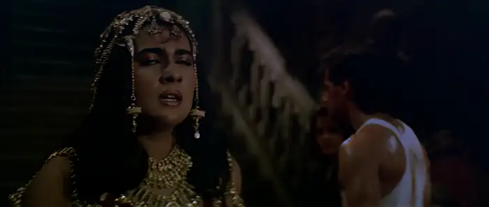 Suryavanshi Screenshot 7
