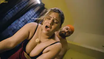 Vashikaran Screenshot 3