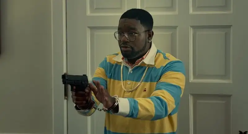 Reunion Screenshot 4