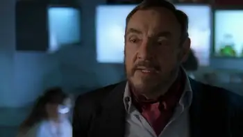 Anaconda 3: Offspring Screenshot 4