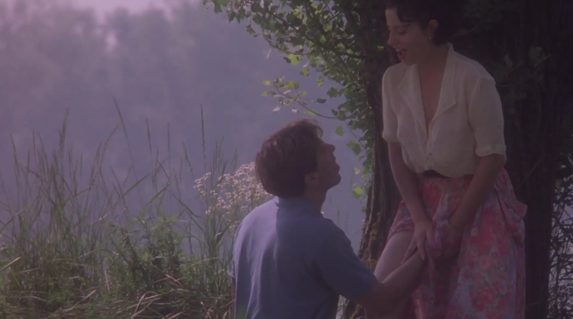 Frivolous Lola Screenshot 5