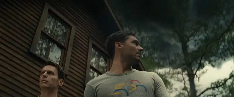 Knock at the Cabin Screenshot 6