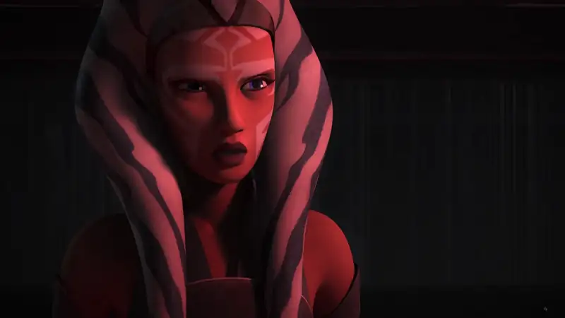 Star Wars Rebels Twilight Of The Apprentice Screenshot 5