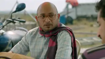 Cinemawala Screenshot 2 Cinemawala Screenshot 2