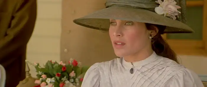Lagaan Screenshot 3