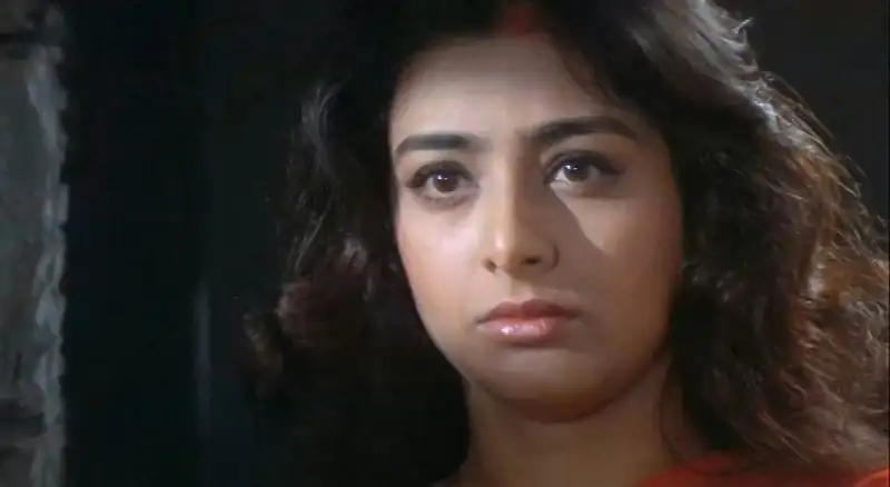 Saajan Chale Sasural (साजन चले ससुराल) Screenshot 6