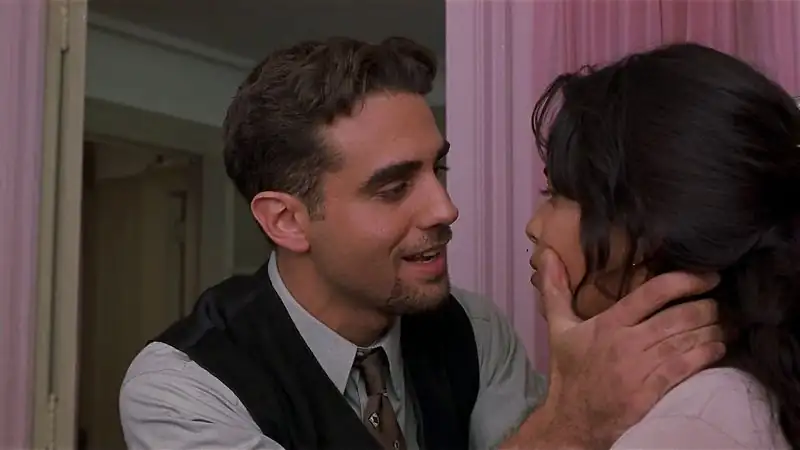 Gloria Screenshot 1