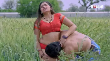 Andhe Ka Danda Screenshot 1
