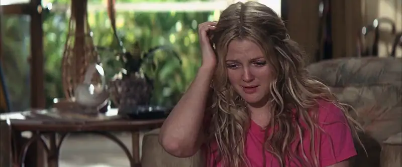 50 First Dates Screenshot 3