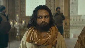 Mastaney Screenshot 4 Mastaney Screenshot 4