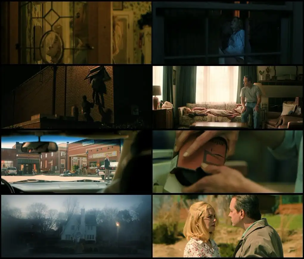 Holland Screenshot 1