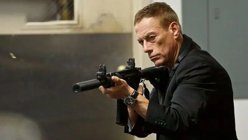 Kill ‘Em All Screenshot 3