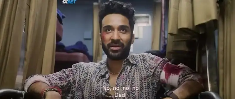 Kill Screenshot 5 Kill Screenshot 5