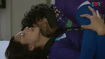 Game Of The Sexes Screenshot 1