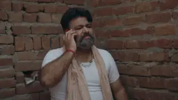 Lag Gaye Screenshot 1