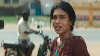 Kazhuvethi Moorkkan Screenshot 2 Kazhuvethi Moorkkan Screenshot 2