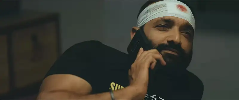 Lanka Screenshot 1