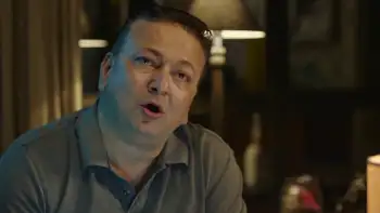 Toke Chhara Banchbo Na Screenshot 3 Toke Chhara Banchbo Na Screenshot 3