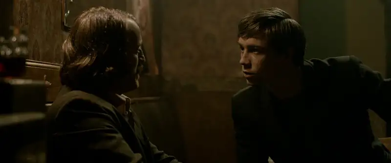 ’71 Screenshot 4
