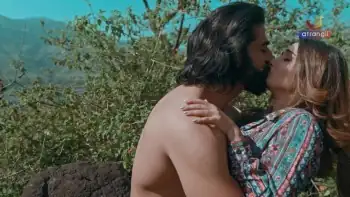 Rosy Maam I Love You Screenshot 3