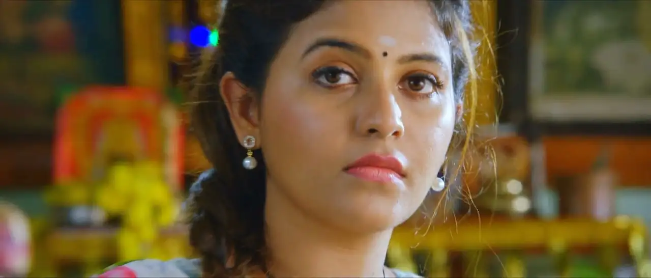 Kaali (Jawab The Justice) Screenshot 3 Kaali (Jawab The Justice) Screenshot 3