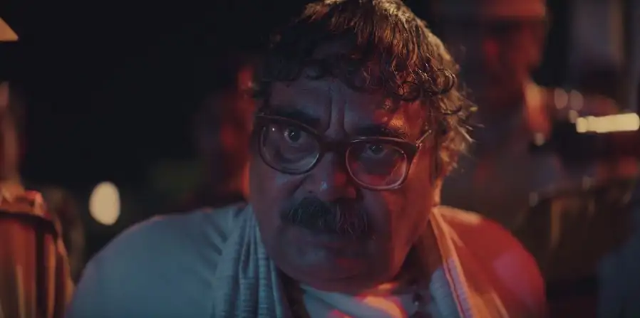 Maharani Screenshot 8