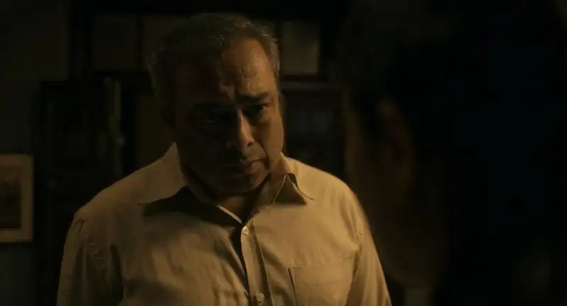 Ae Watan Mere Watan Screenshot 4