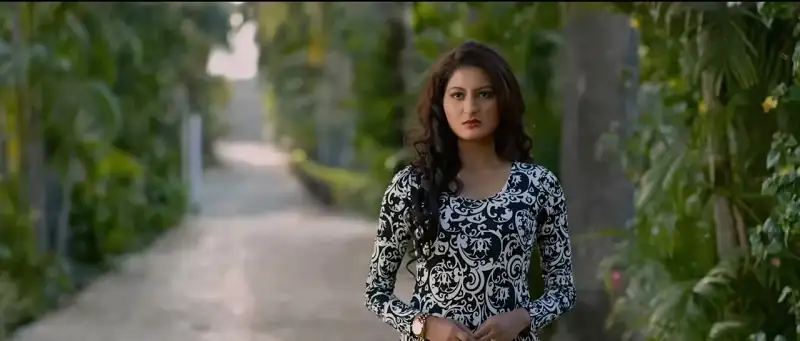 Intezaar: Koi Aane Ko Hai Screenshot 3 Intezaar: Koi Aane Ko Hai Screenshot 3