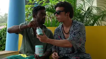 Splitsvilla Screenshot 1