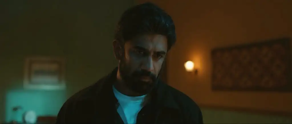 Yaara Screenshot 4