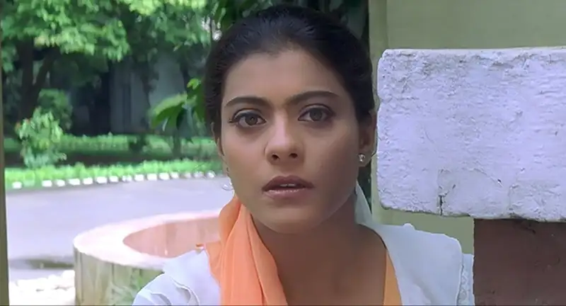 Dushman Screenshot 5