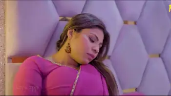 Naughty Devrani Screenshot 1